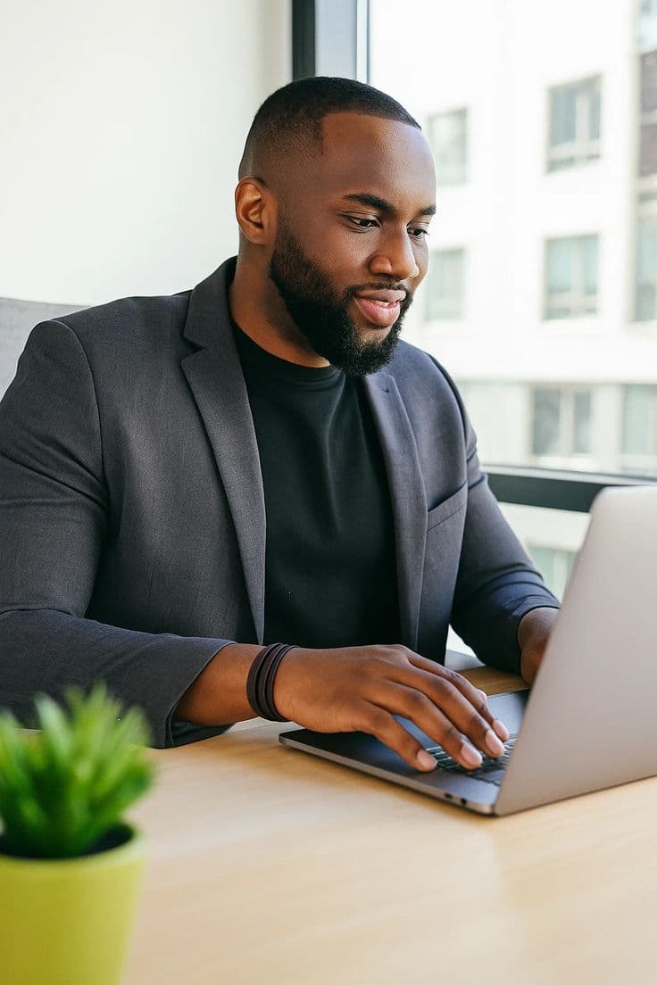 Interview preparation