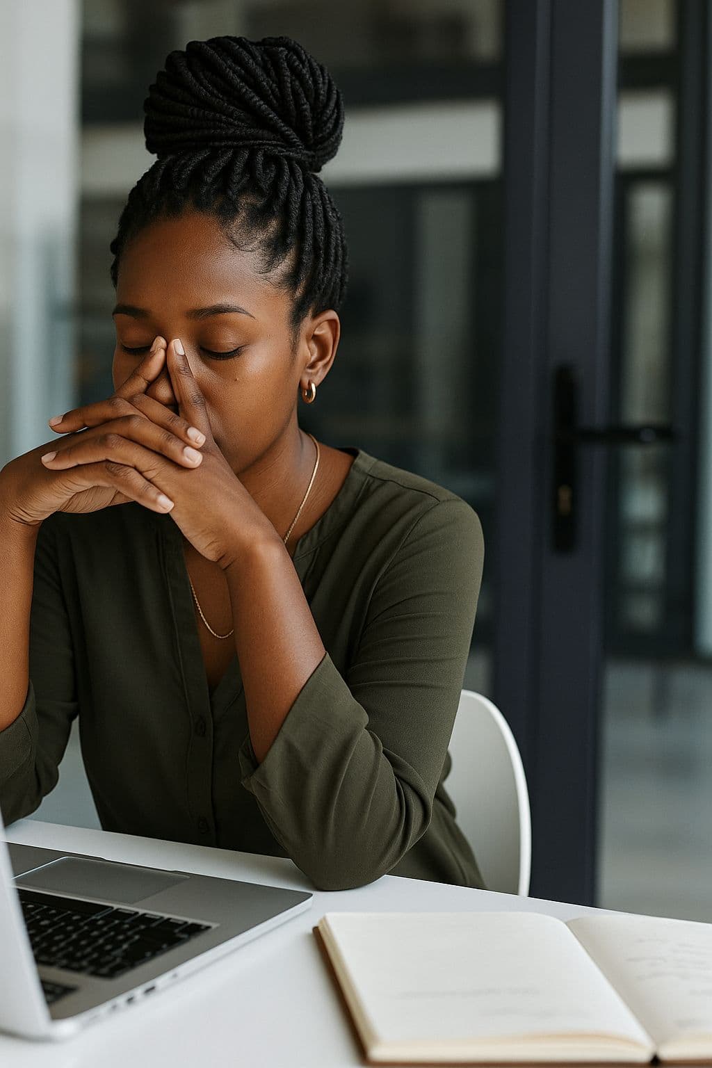 Professional development