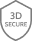 3D Secure